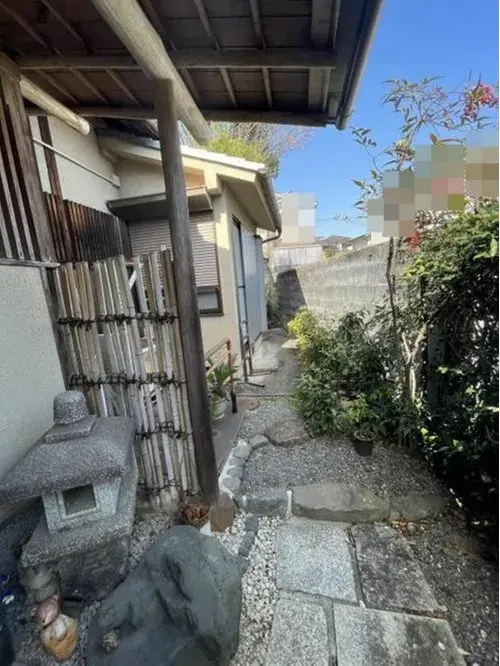 7LDDKK Property Kyoto City Kyoto Prefecture (7)