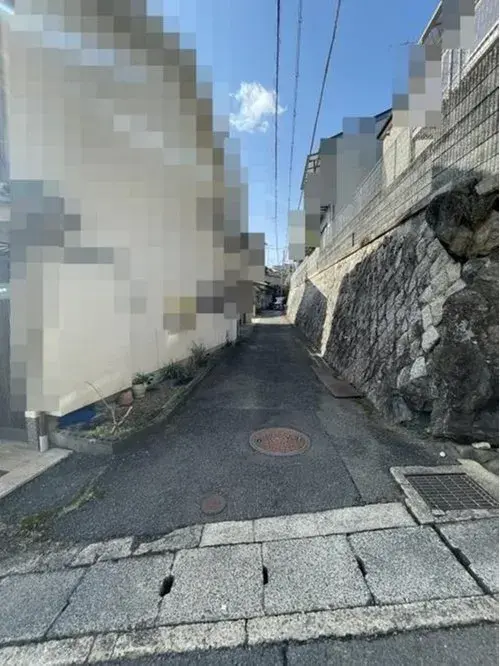 7LDDKK Property Kyoto City Kyoto Prefecture (8)