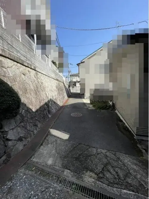 7LDDKK Property Kyoto City Kyoto Prefecture (9)