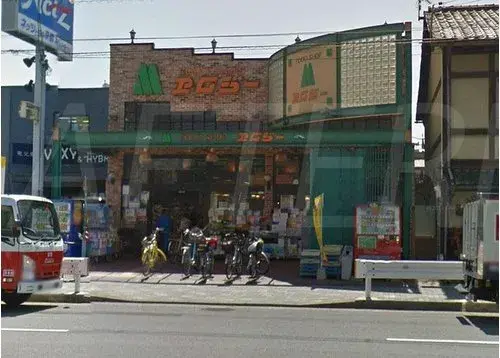 6DK 京都市 京都府 (2)