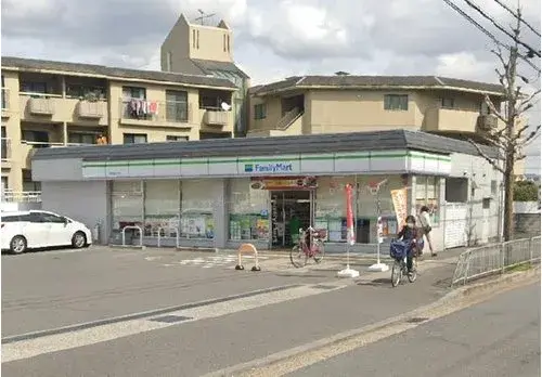 6DK 京都市 京都府 (4)