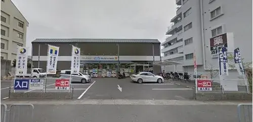 6DK 京都市 京都府 (6)