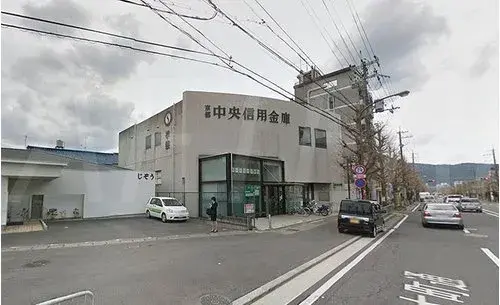 6DK 京都市 京都府 (8)