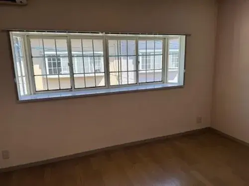 3LDK 京都市 京都府 (3)