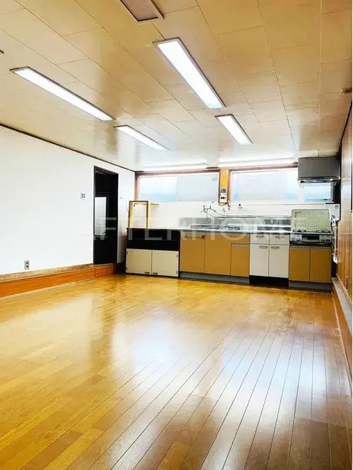 3LDK+S Propriété Ville de Kyoto Préfecture de Kyoto (11)