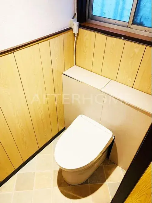 3LDK+S Propriété Ville de Kyoto Préfecture de Kyoto (15)
