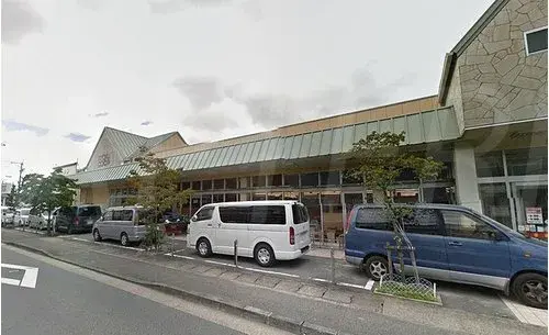 3LDK+S Propriété Ville de Kyoto Préfecture de Kyoto (17)