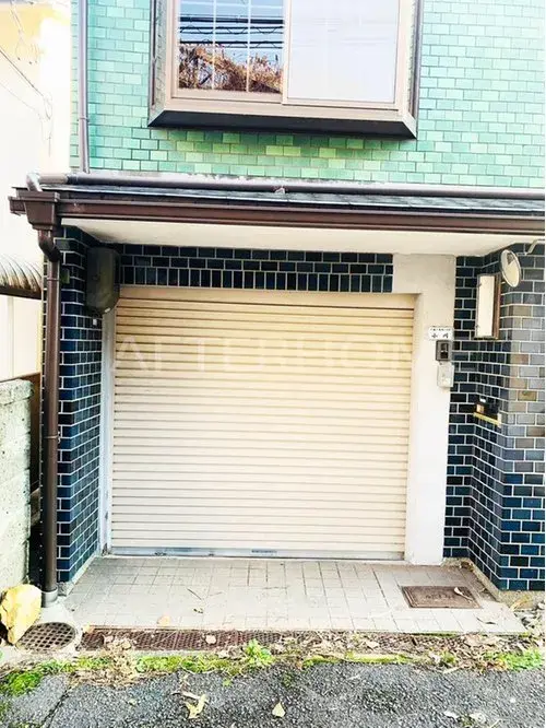 3LDK+S Propriété Ville de Kyoto Préfecture de Kyoto (3)