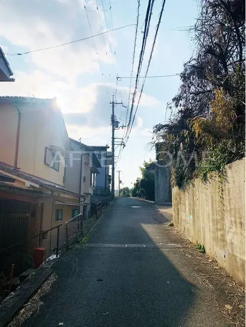 3LDK+S Propriété Ville de Kyoto Préfecture de Kyoto (4)