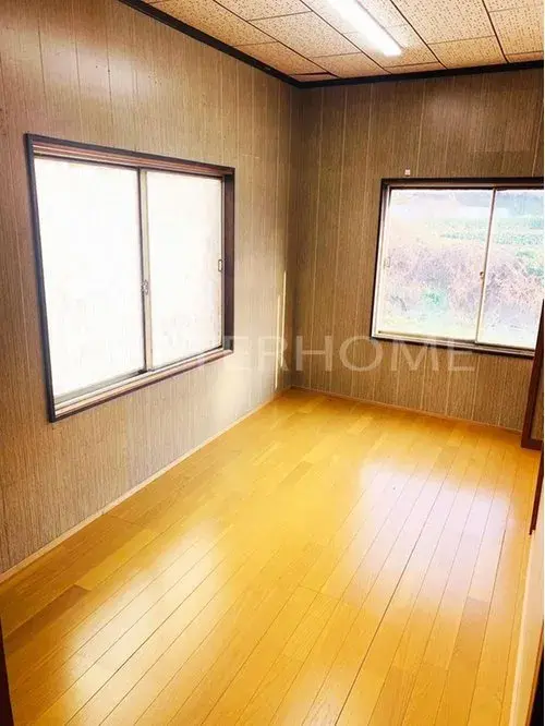 3LDK+S Propriété Ville de Kyoto Préfecture de Kyoto (8)