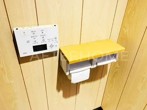 3LDK+S Propriété Ville de Kyoto Préfecture de Kyoto (9)