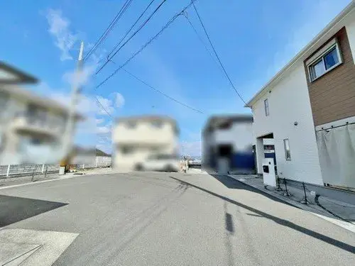 Slide 10