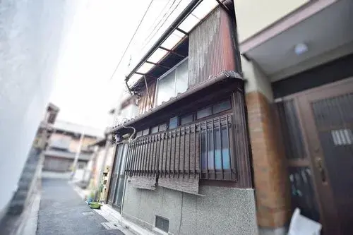 Slide 0