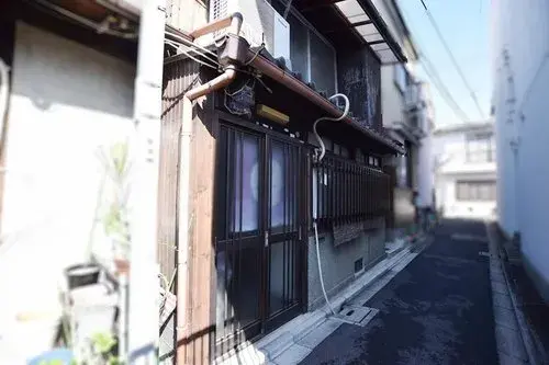 Slide 3