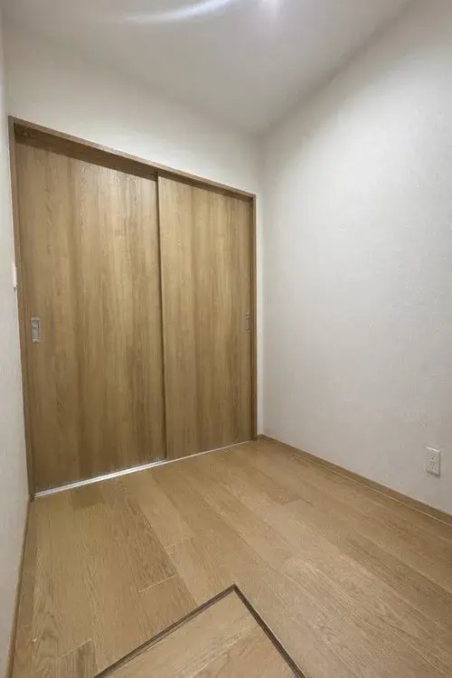 4LDK+S Property Kyoto City Kyoto Prefecture (11)