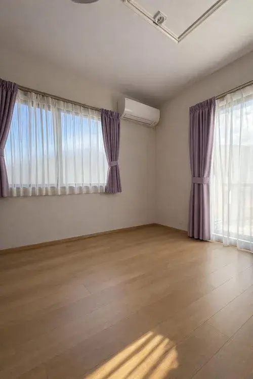 4LDK+S Property Kyoto City Kyoto Prefecture (12)