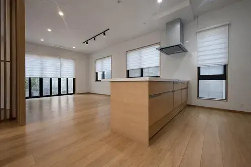 4LDK+S Property Kyoto City Kyoto Prefecture (13)