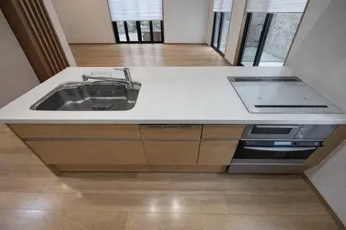 4LDK+S Property Kyoto City Kyoto Prefecture (14)