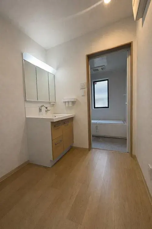 4LDK+S Property Kyoto City Kyoto Prefecture (15)