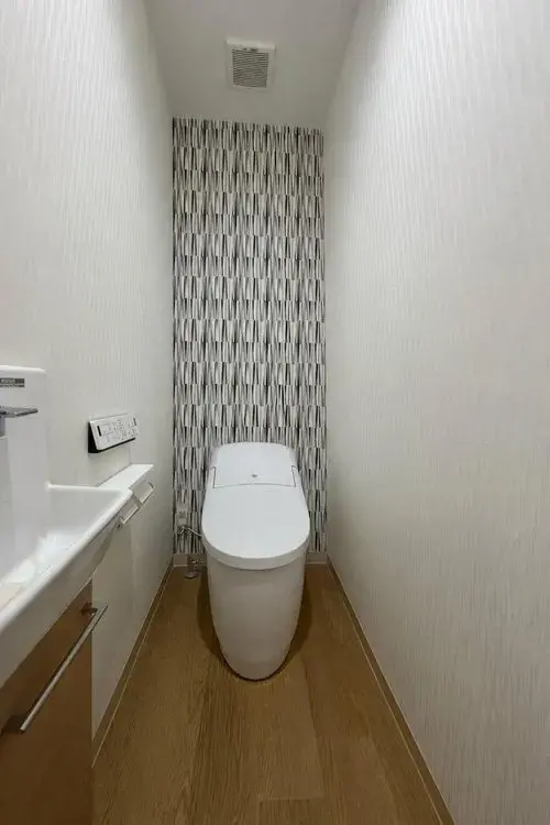 4LDK+S Property Kyoto City Kyoto Prefecture (16)