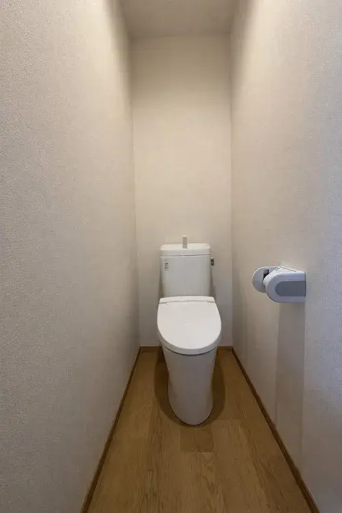 4LDK+S Property Kyoto City Kyoto Prefecture (17)