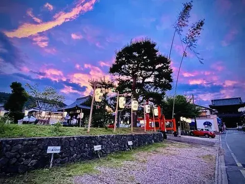 4LDK+S Property Kyoto City Kyoto Prefecture (19)