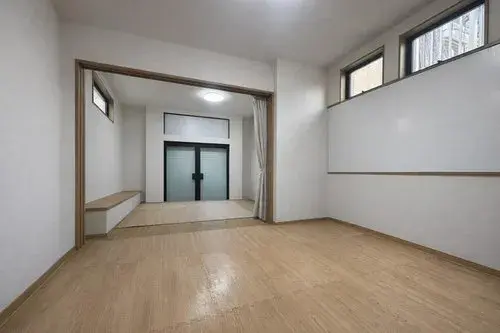 4LDK+S Property Kyoto City Kyoto Prefecture (3)