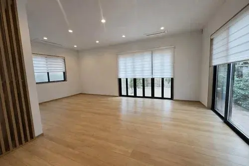 4LDK+S Property Kyoto City Kyoto Prefecture (4)
