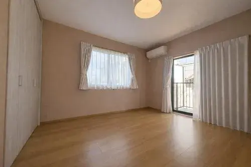4LDK+S Property Kyoto City Kyoto Prefecture (6)