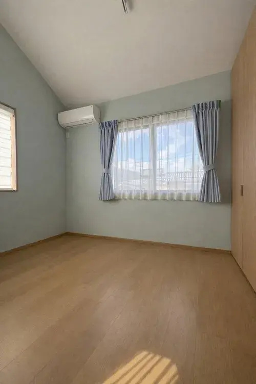 4LDK+S Property Kyoto City Kyoto Prefecture (7)