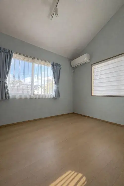 4LDK+S Property Kyoto City Kyoto Prefecture (8)