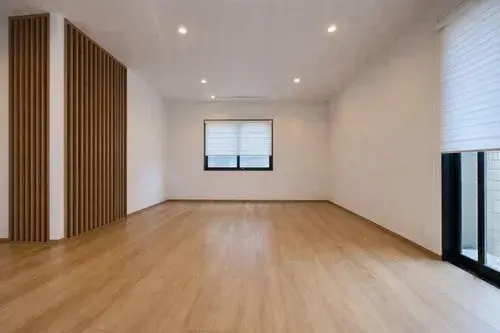 4LDK+S Property Kyoto City Kyoto Prefecture (9)