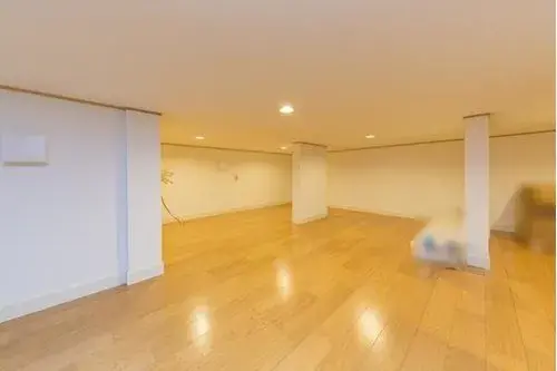 Bien immobilier 1LDK Ville de Kyoto Préfecture de Kyoto (11)
