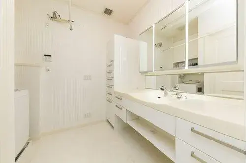 Bien immobilier 1LDK Ville de Kyoto Préfecture de Kyoto (15)