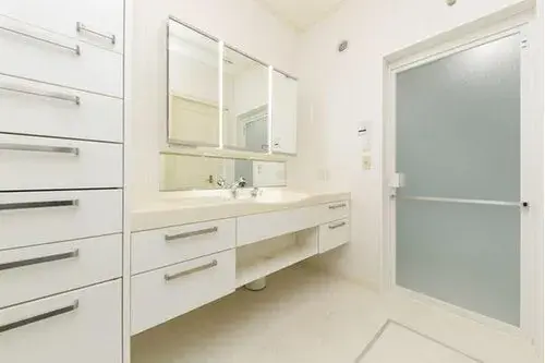 Bien immobilier 1LDK Ville de Kyoto Préfecture de Kyoto (16)