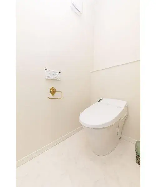 Bien immobilier 1LDK Ville de Kyoto Préfecture de Kyoto (18)