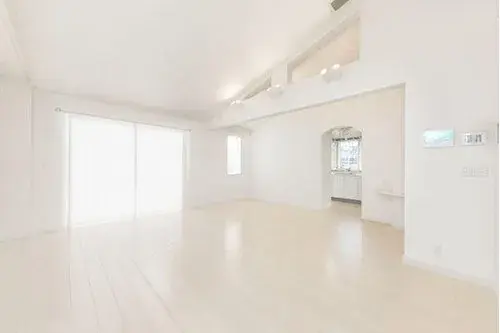 Bien immobilier 1LDK Ville de Kyoto Préfecture de Kyoto (6)