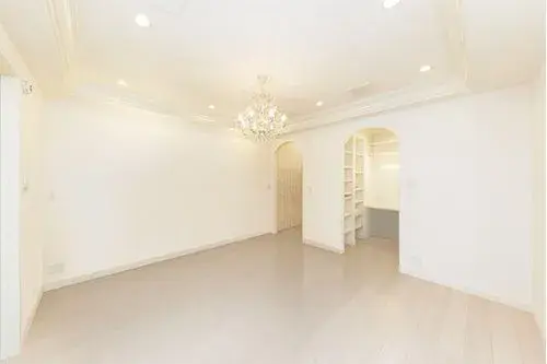 Bien immobilier 1LDK Ville de Kyoto Préfecture de Kyoto (7)