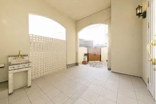 Bien immobilier 1LDK Ville de Kyoto Préfecture de Kyoto (9)