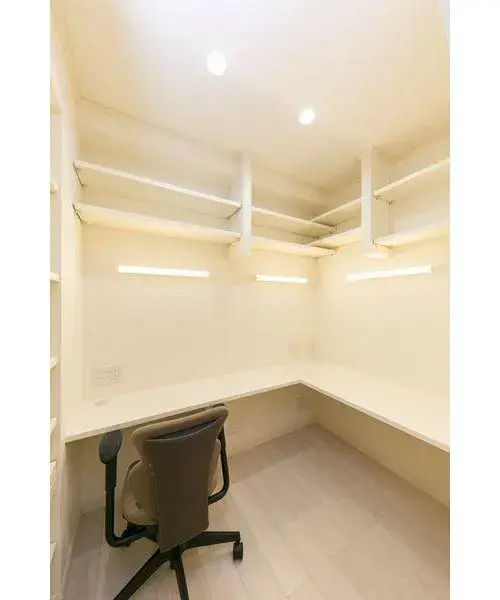 Bien immobilier 1LDK Ville de Kyoto Préfecture de Kyoto (10)