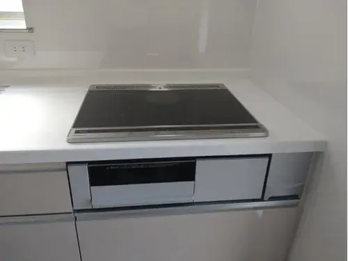 Kyoto Prefecture Muko City 3 Bedroom Property (4)