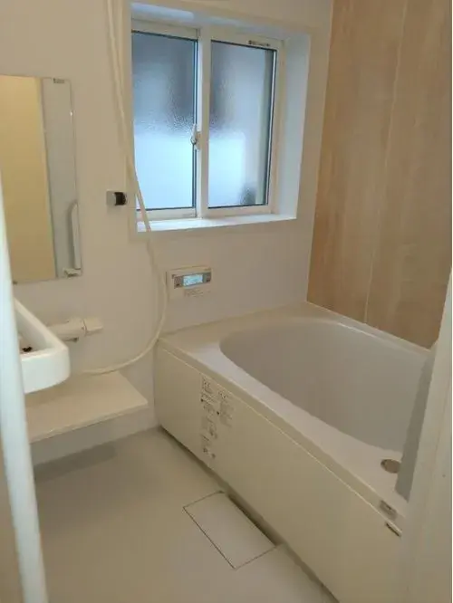Kyoto Prefecture Muko City 3 Bedroom Property (5)