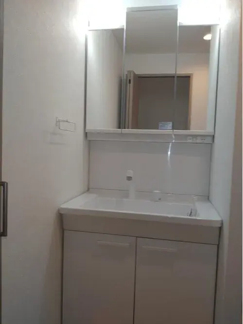 Kyoto Prefecture Muko City 3 Bedroom Property (6)