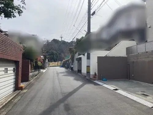 5LDK房产 宇治市 京都府 (2)