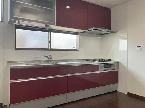 5LDK房产 宇治市 京都府 (11)