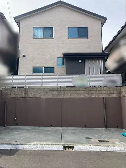5LDK房产 宇治市 京都府 (3)