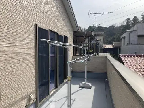 5LDK房产 宇治市 京都府 (4)