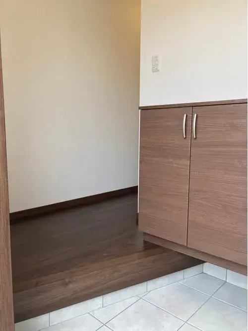 5LDK房产 宇治市 京都府 (5)