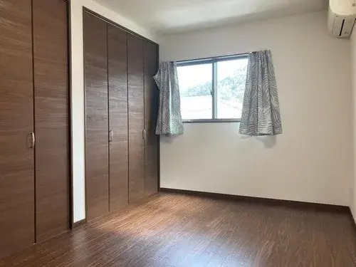 5LDK房产 宇治市 京都府 (6)
