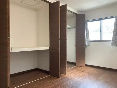 5LDK房产 宇治市 京都府 (7)
